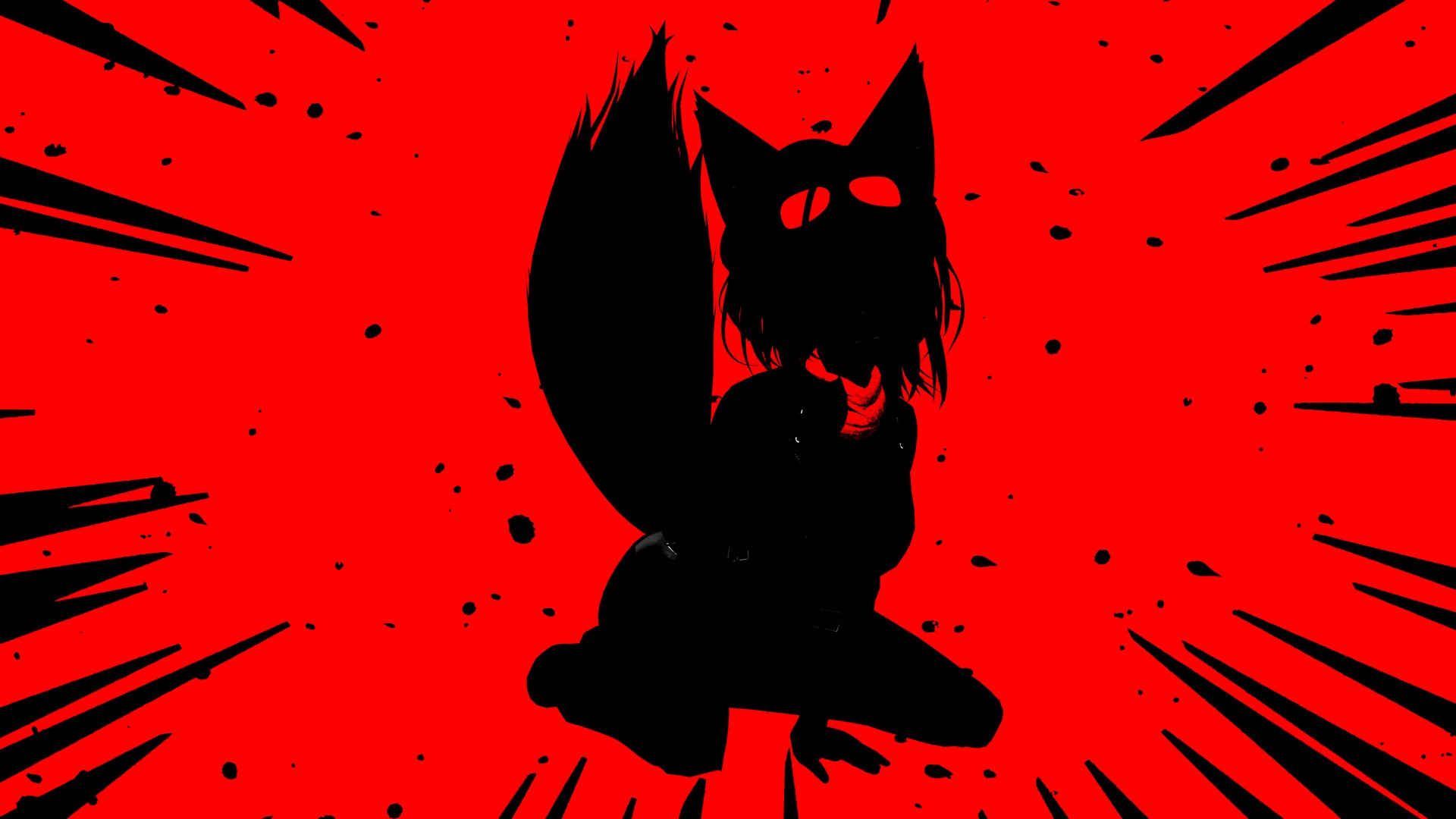 AshAxle banner