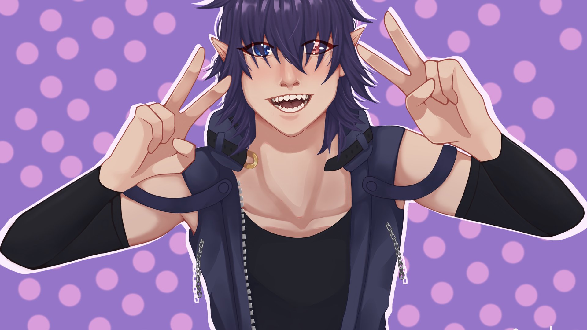 Ashe_da_Silva banner