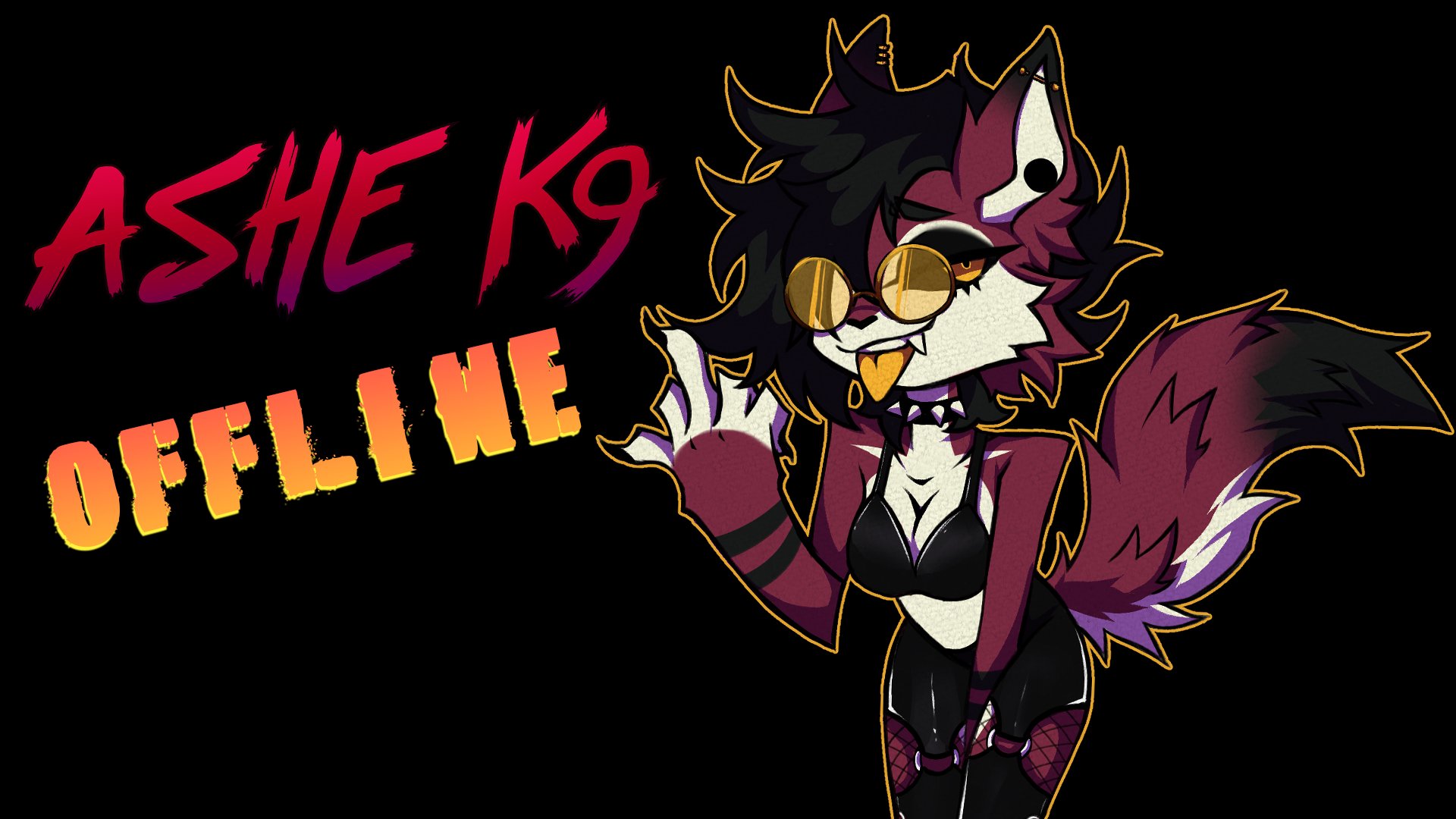 Ashe_K9 banner