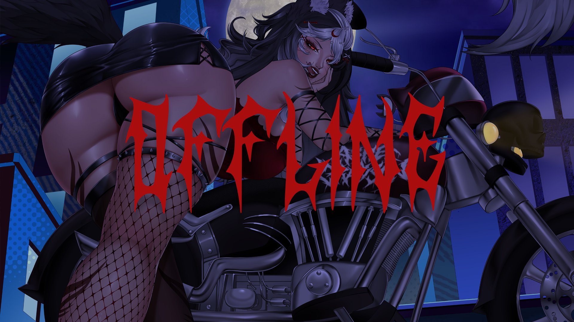 AsheGrayson banner
