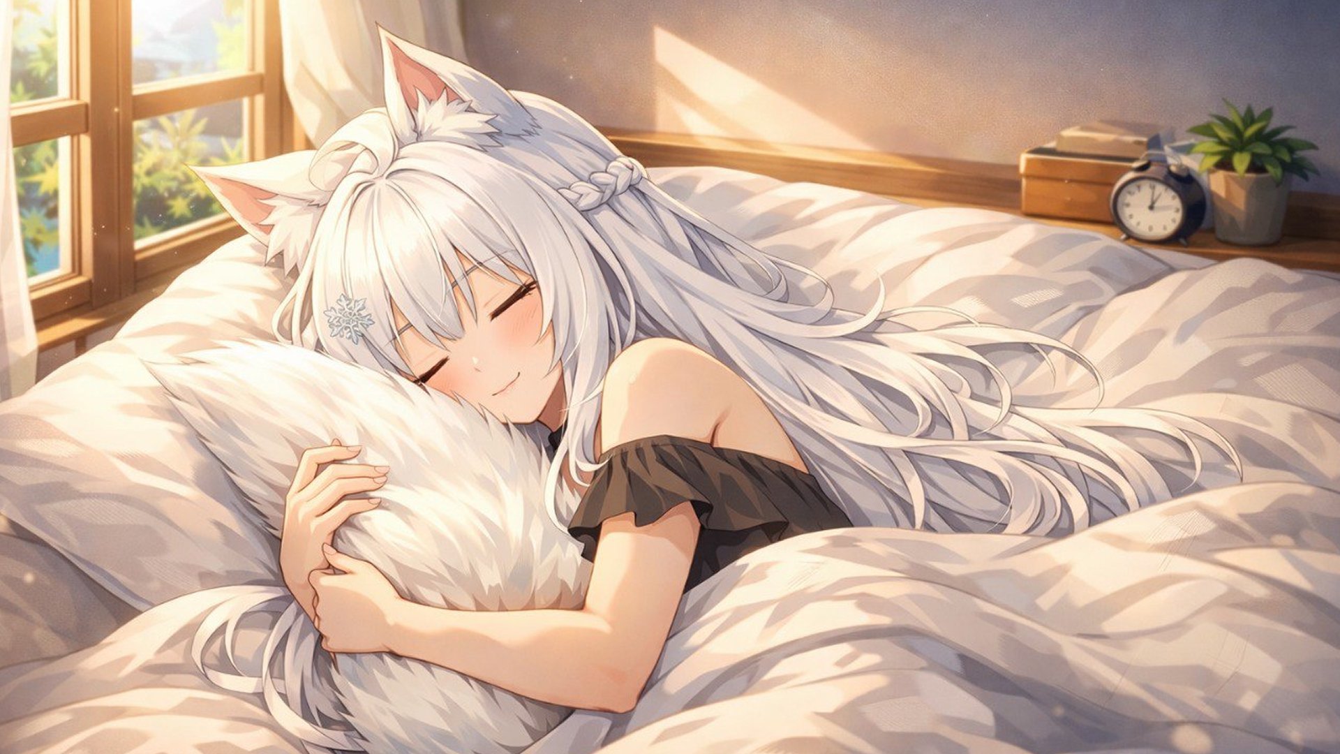 Ashekitta banner