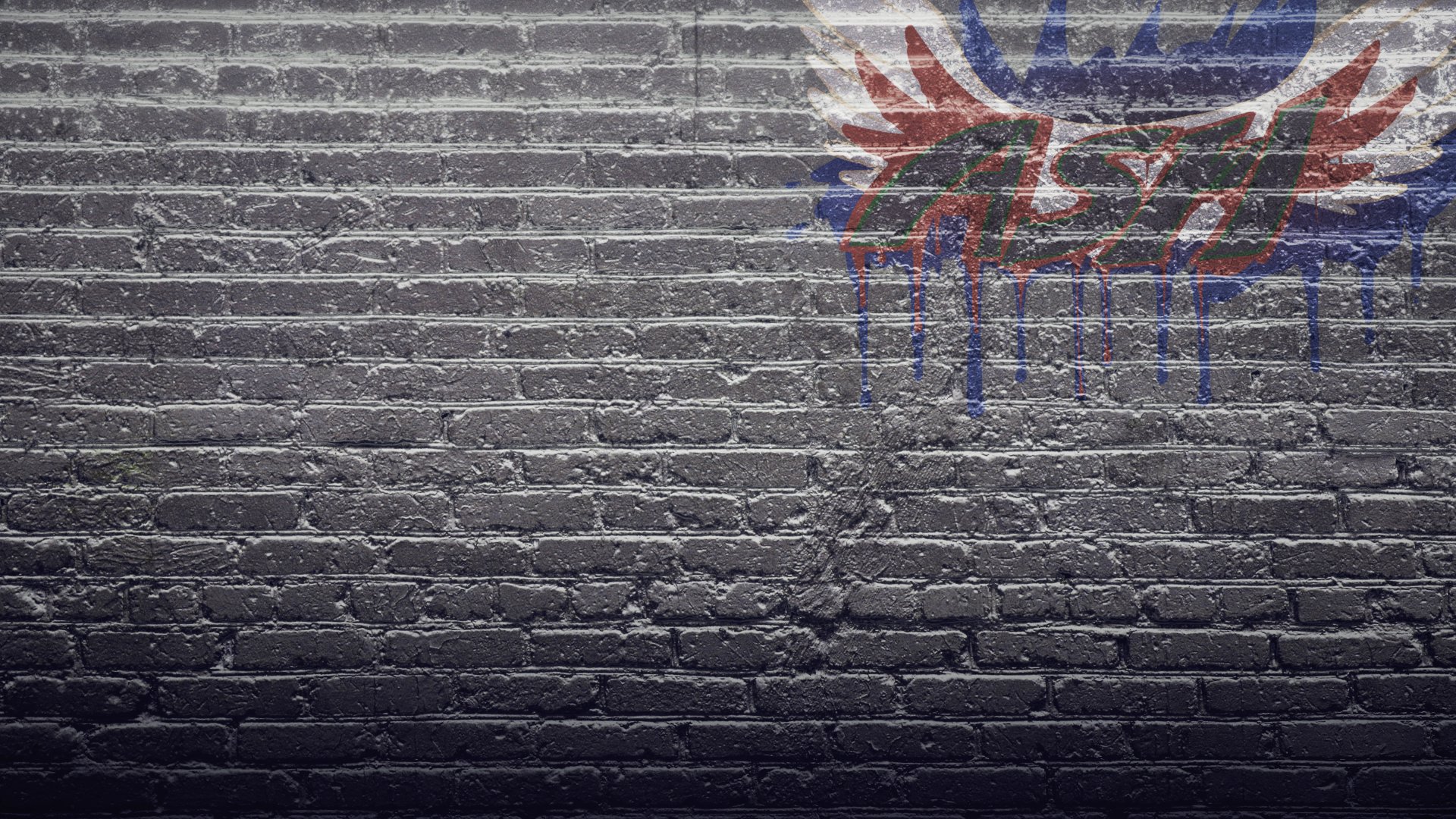Ash Ekrixi banner