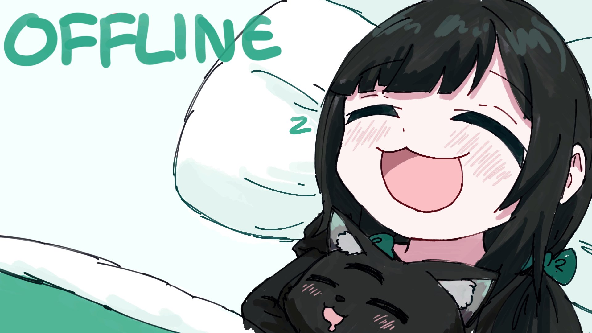AshemVT banner
