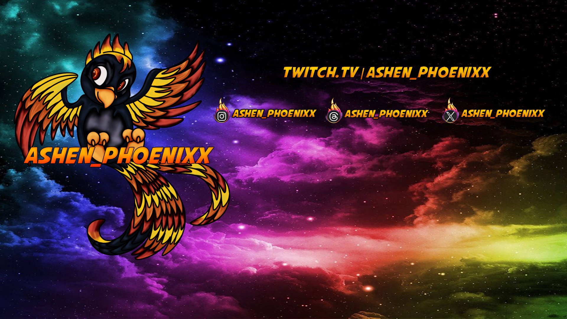 Ashen_Phoenixx banner