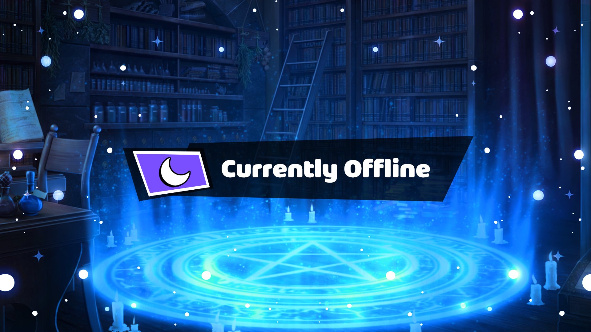 AsheNocturne banner