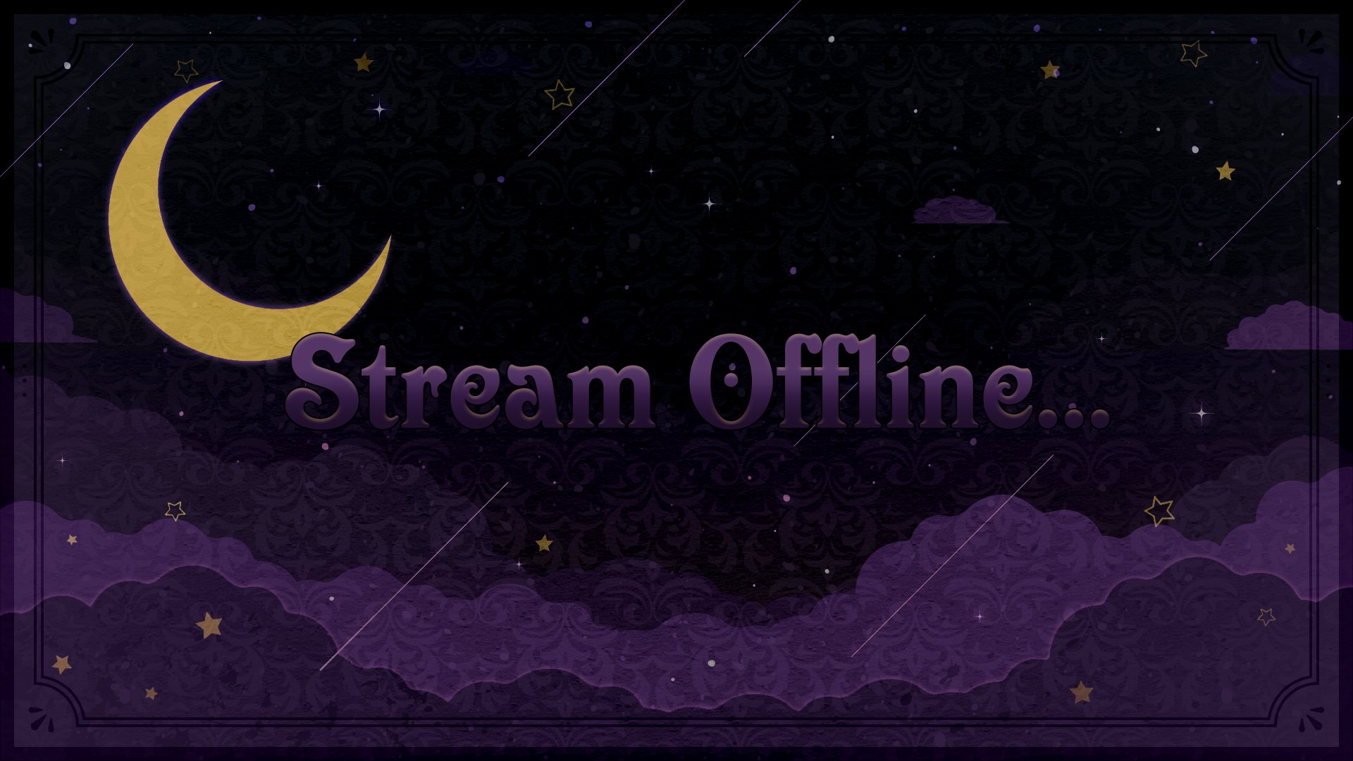AsheNocturne banner
