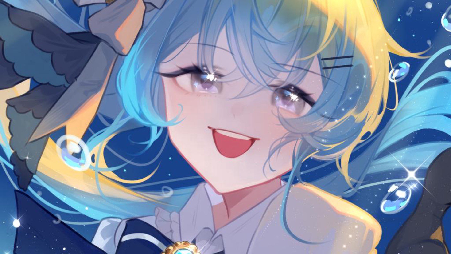 Ashentine_ banner