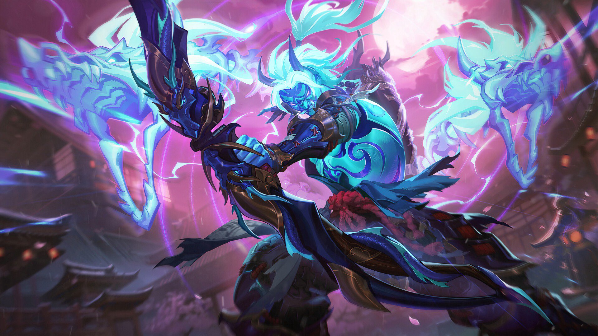 Ashenyo banner