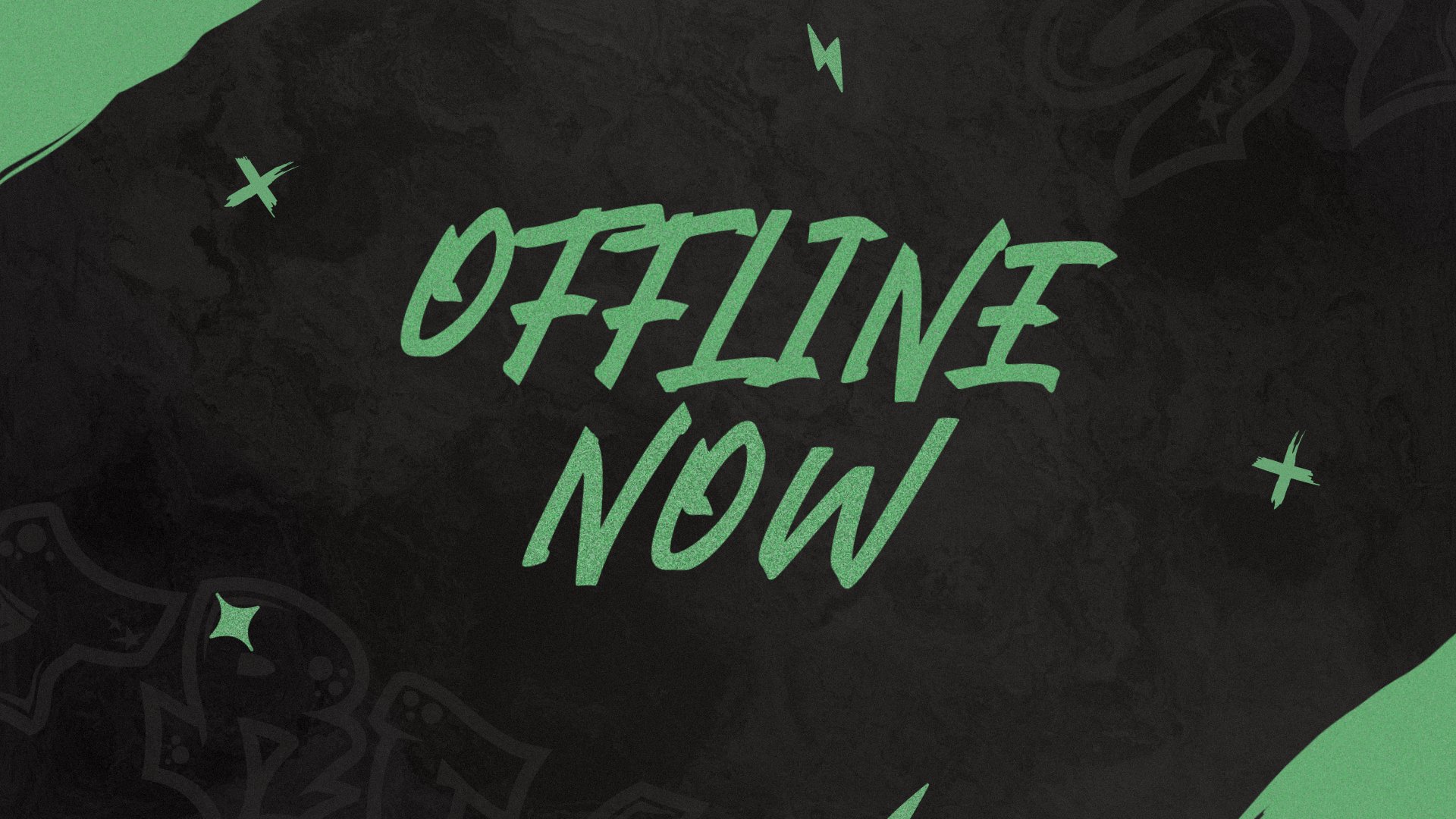 Ashepyre banner