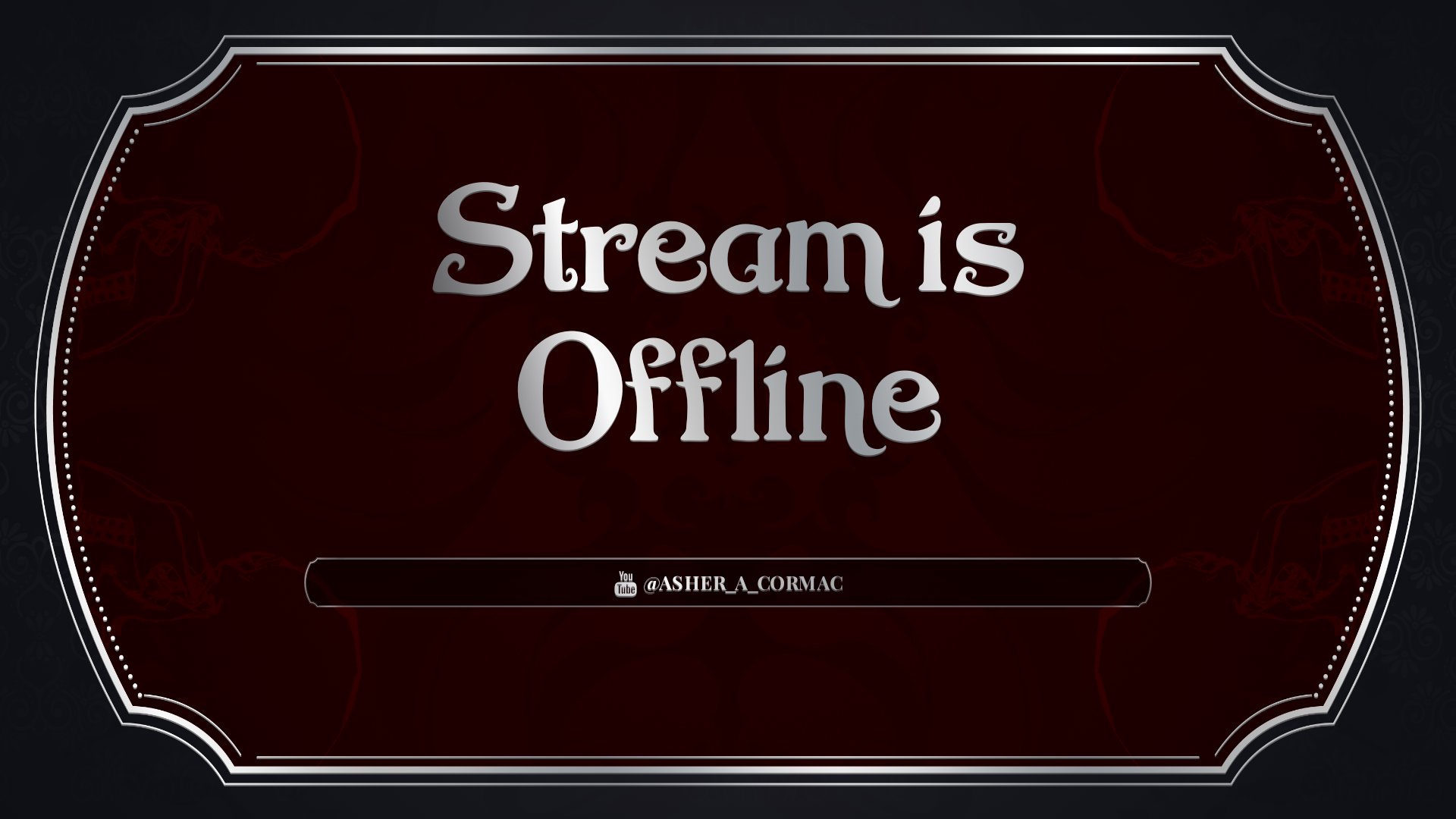 Asher_A_Cormac banner
