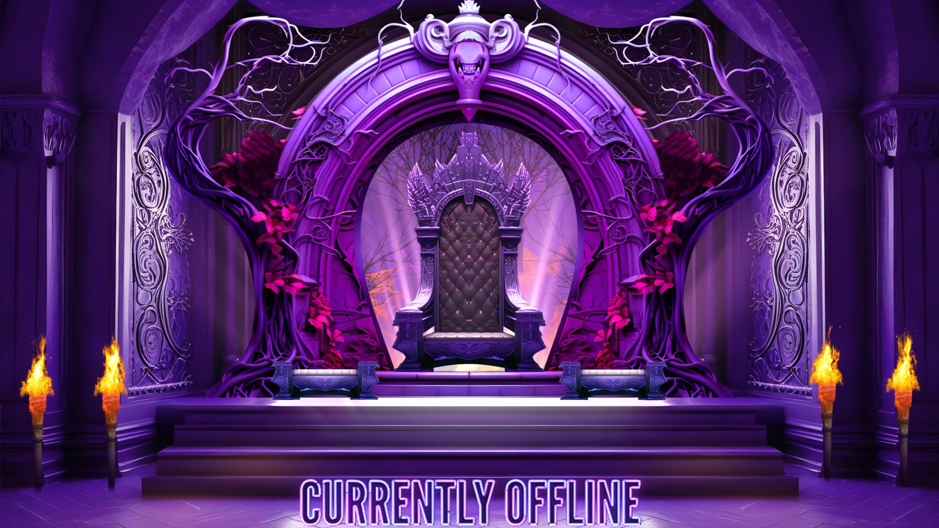 asherusgaming banner