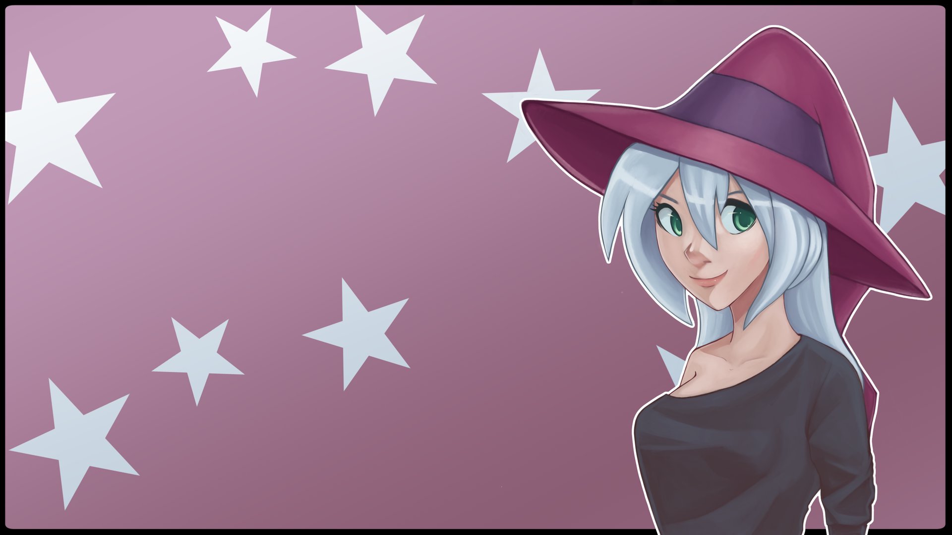 ashesandghost banner