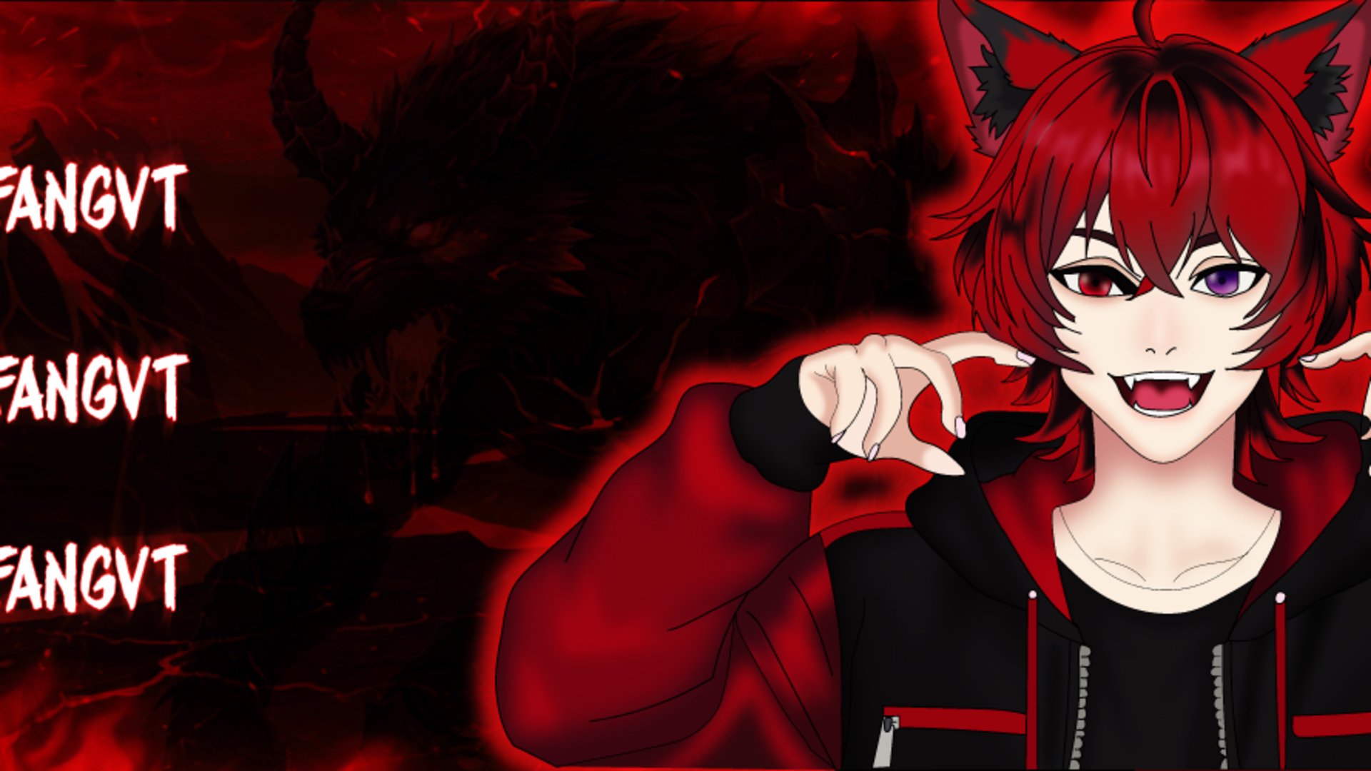 ashfangvt banner