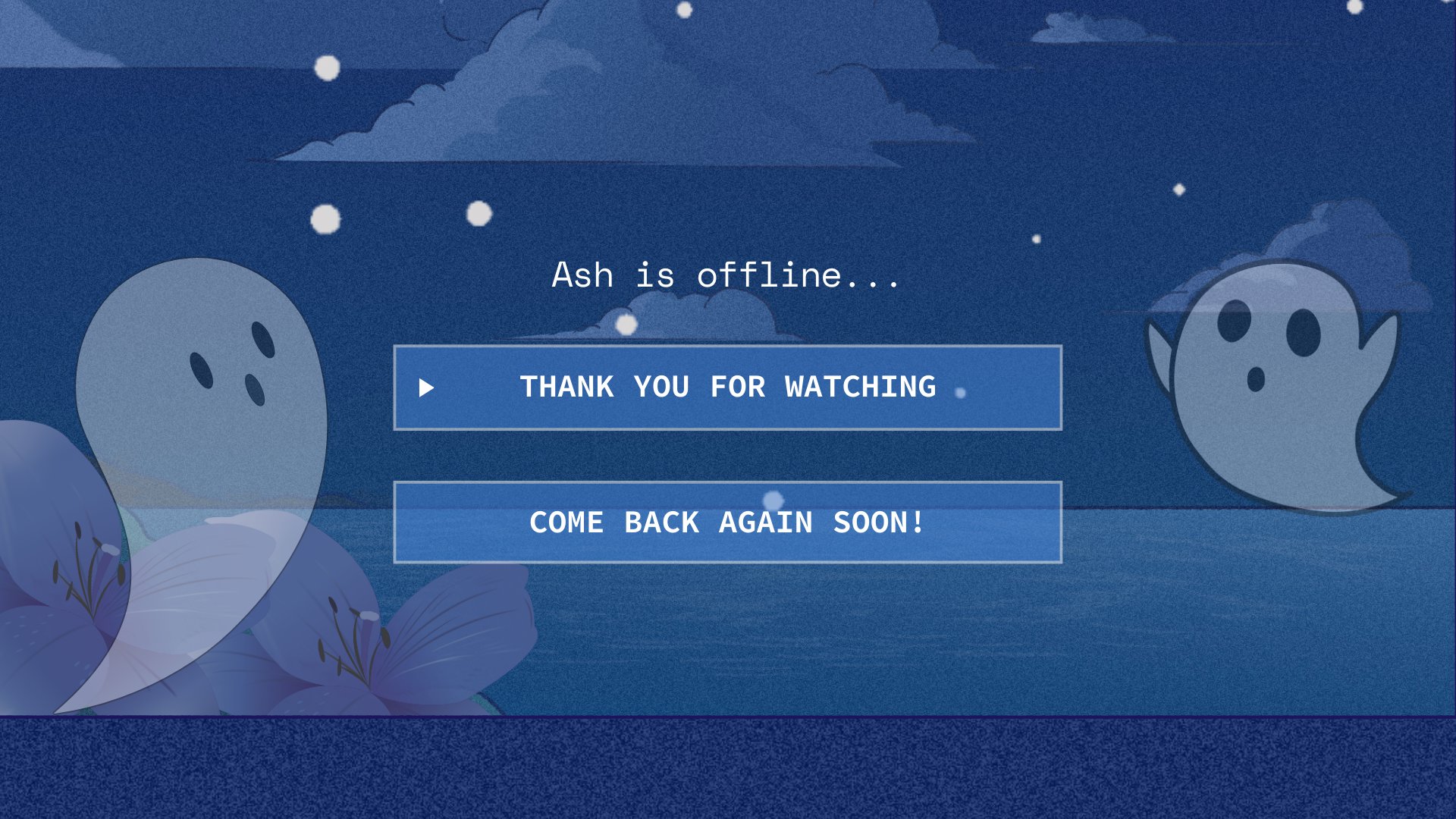 ashhtwt banner