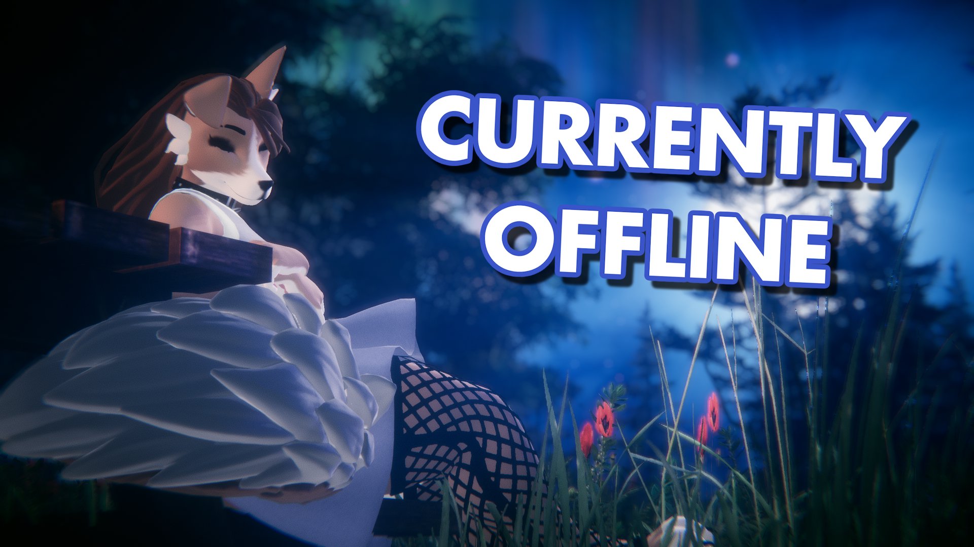 Ashiepaws banner