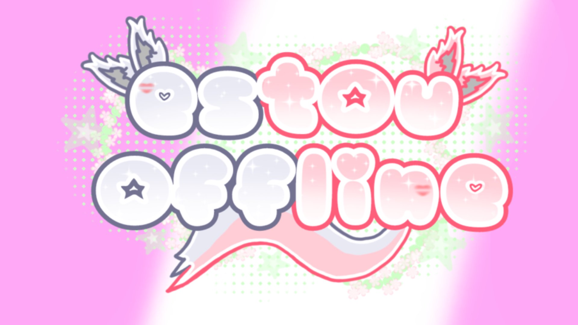 AshinaChan banner