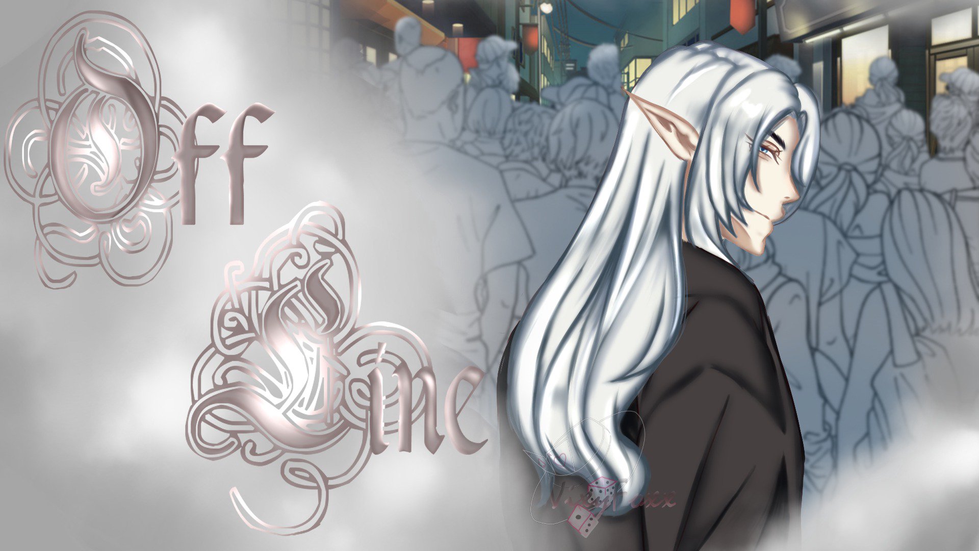 AshinaraVT banner