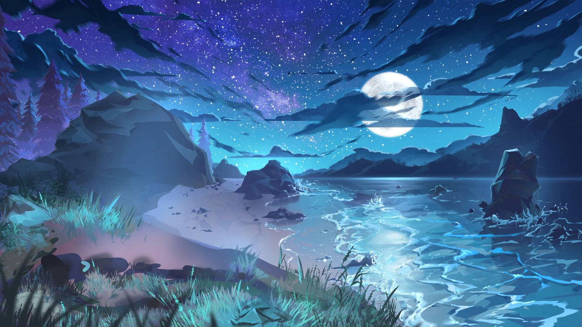 Ashira_Namato banner