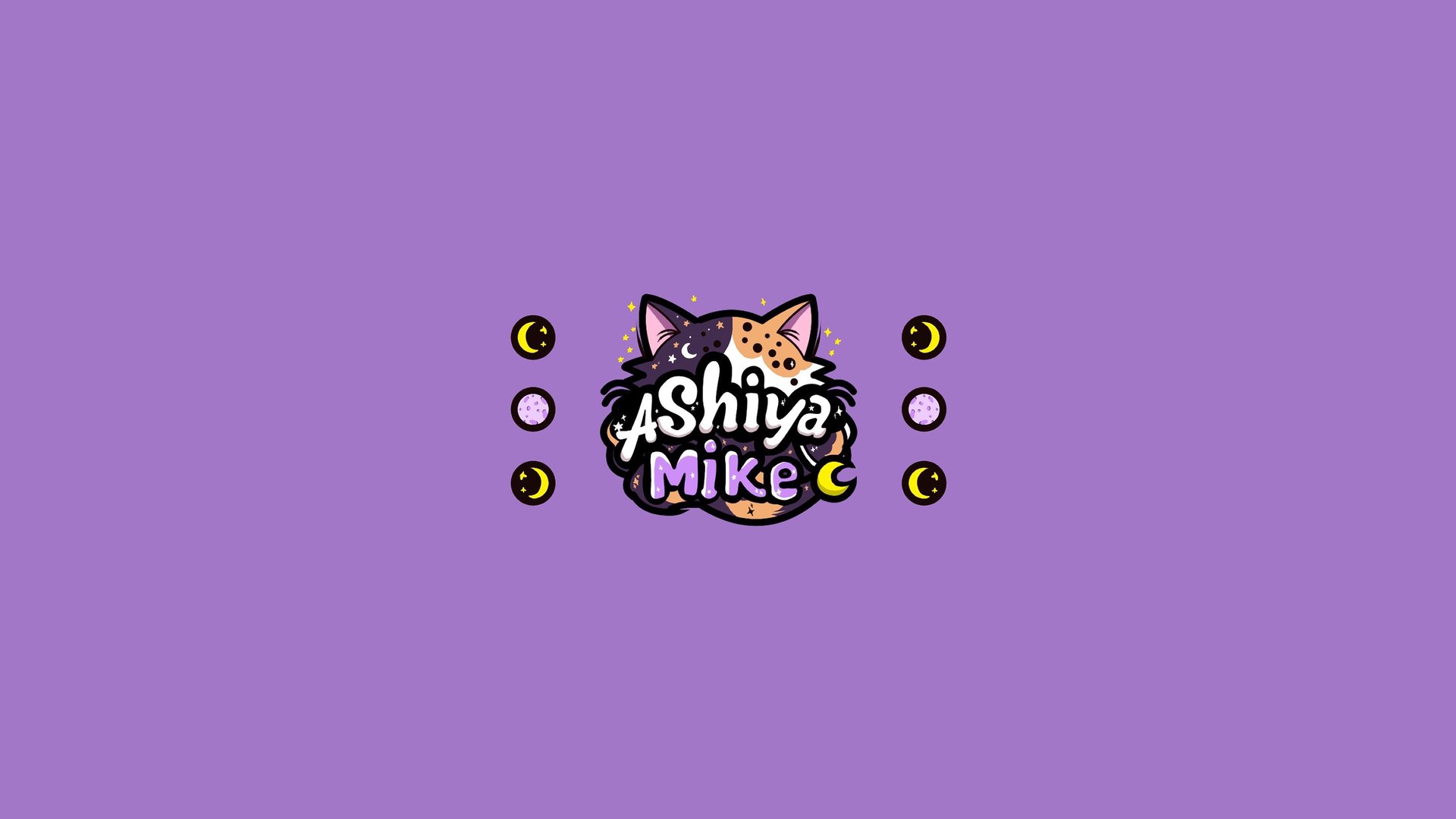 芦屋ミケ banner