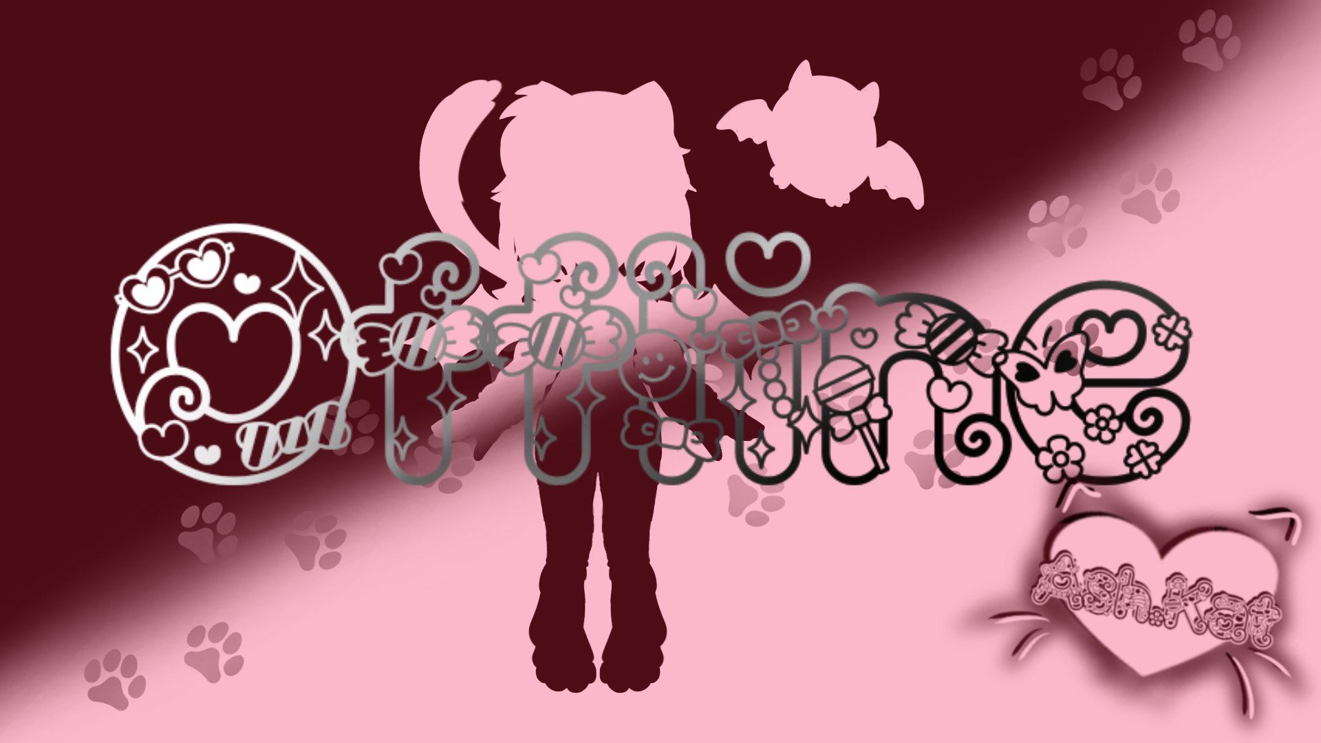 ashkat83 banner