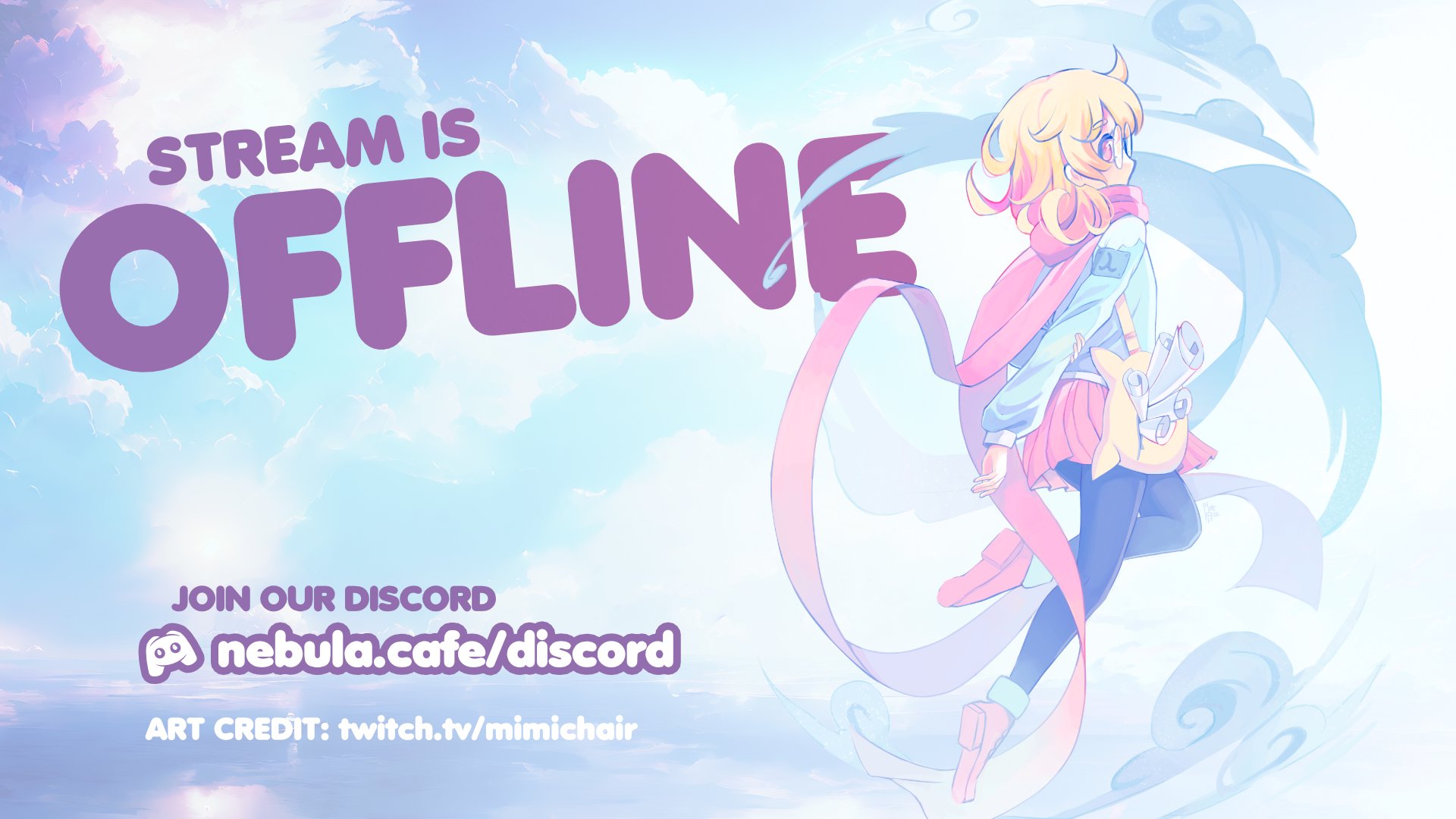 AshKeelVT banner