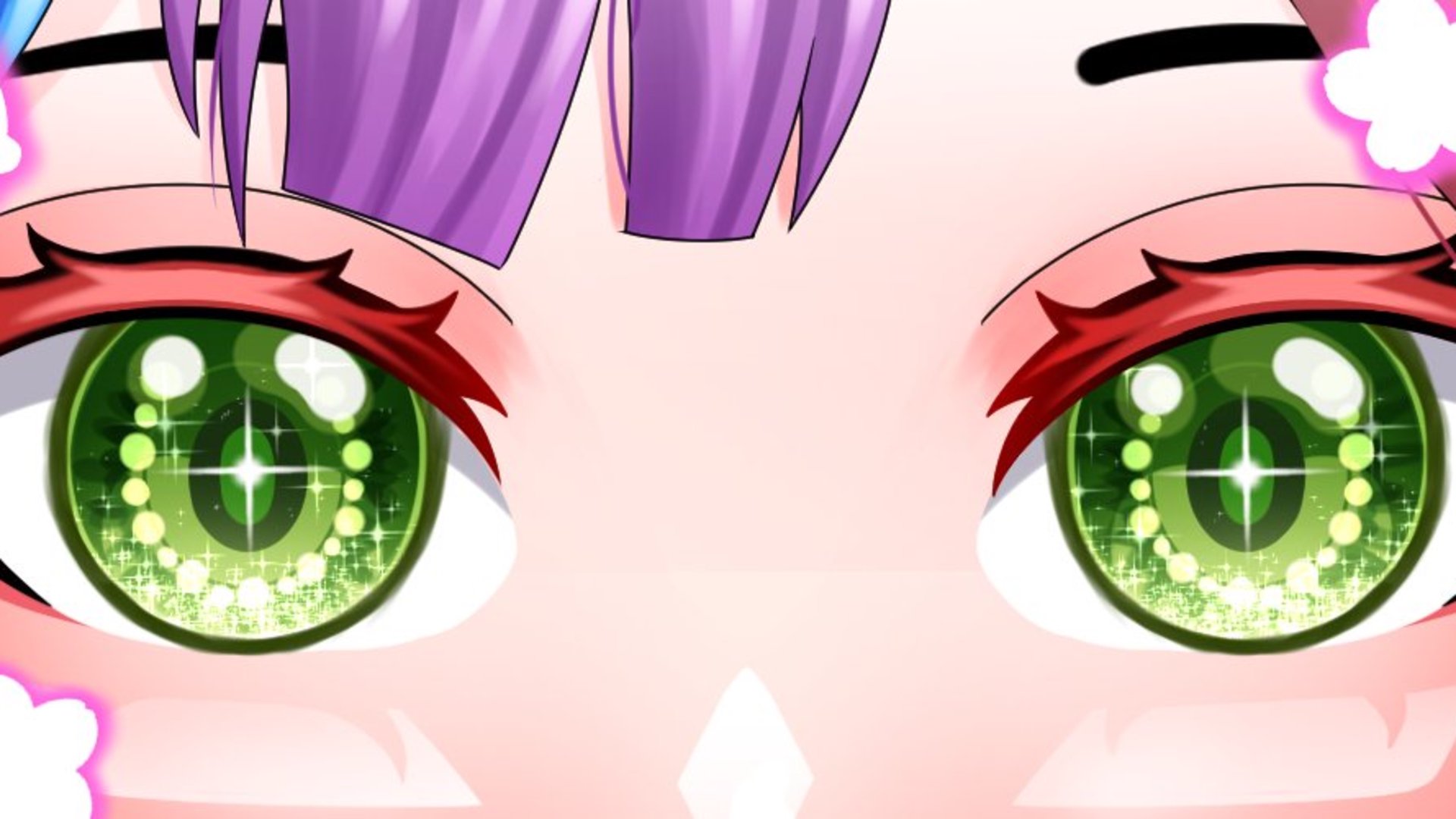 ashleykamigawa banner