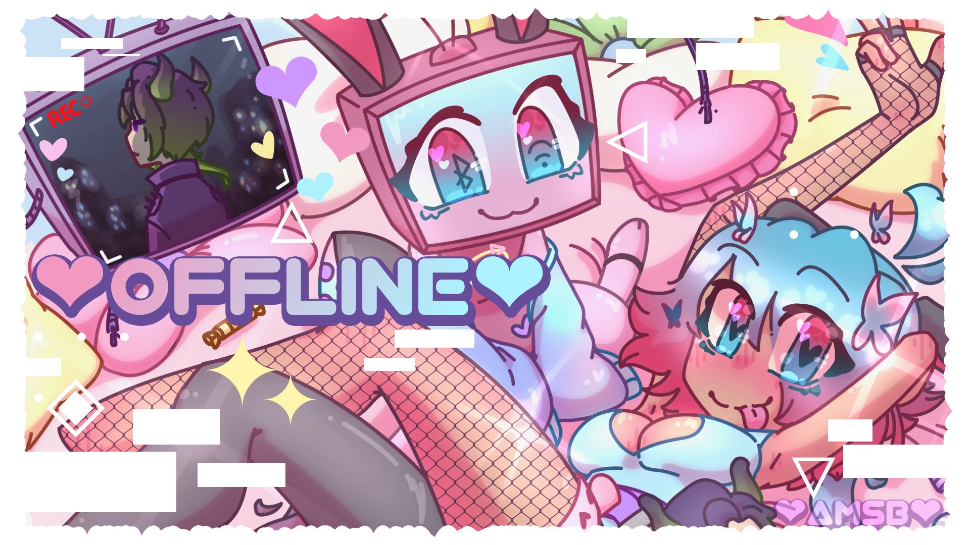 ashleyms_bunnys banner