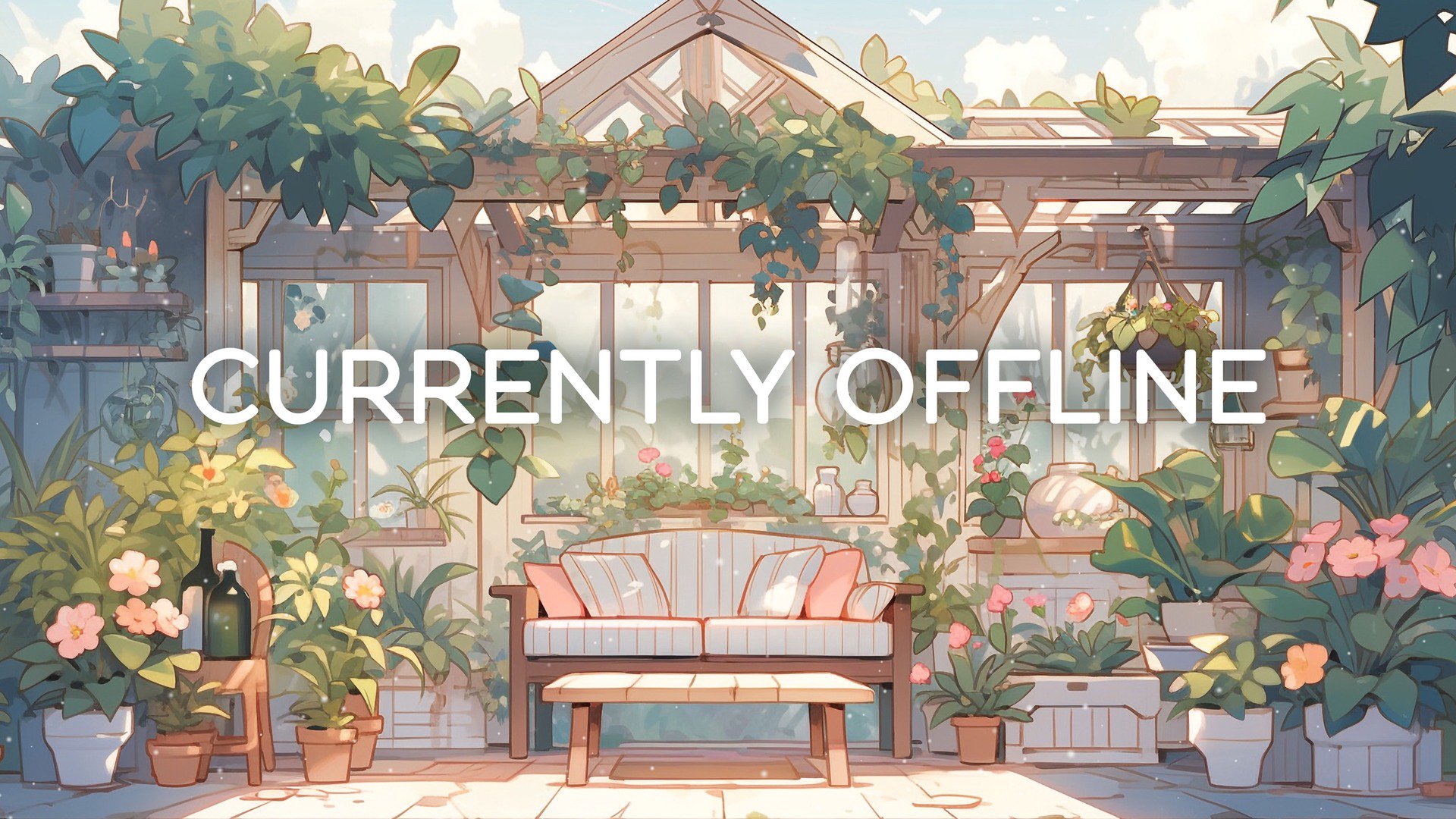 AshleyPanda24 banner