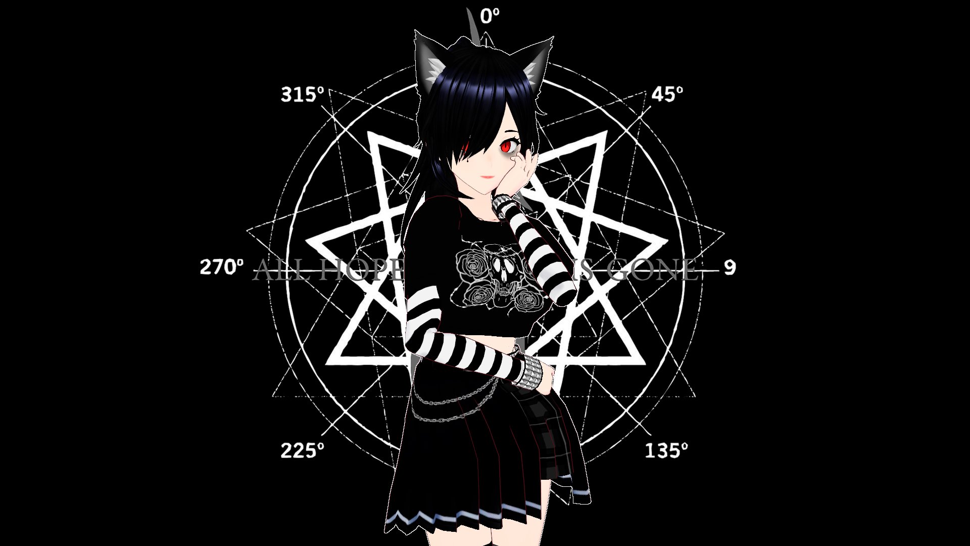 AshleyVT92 banner