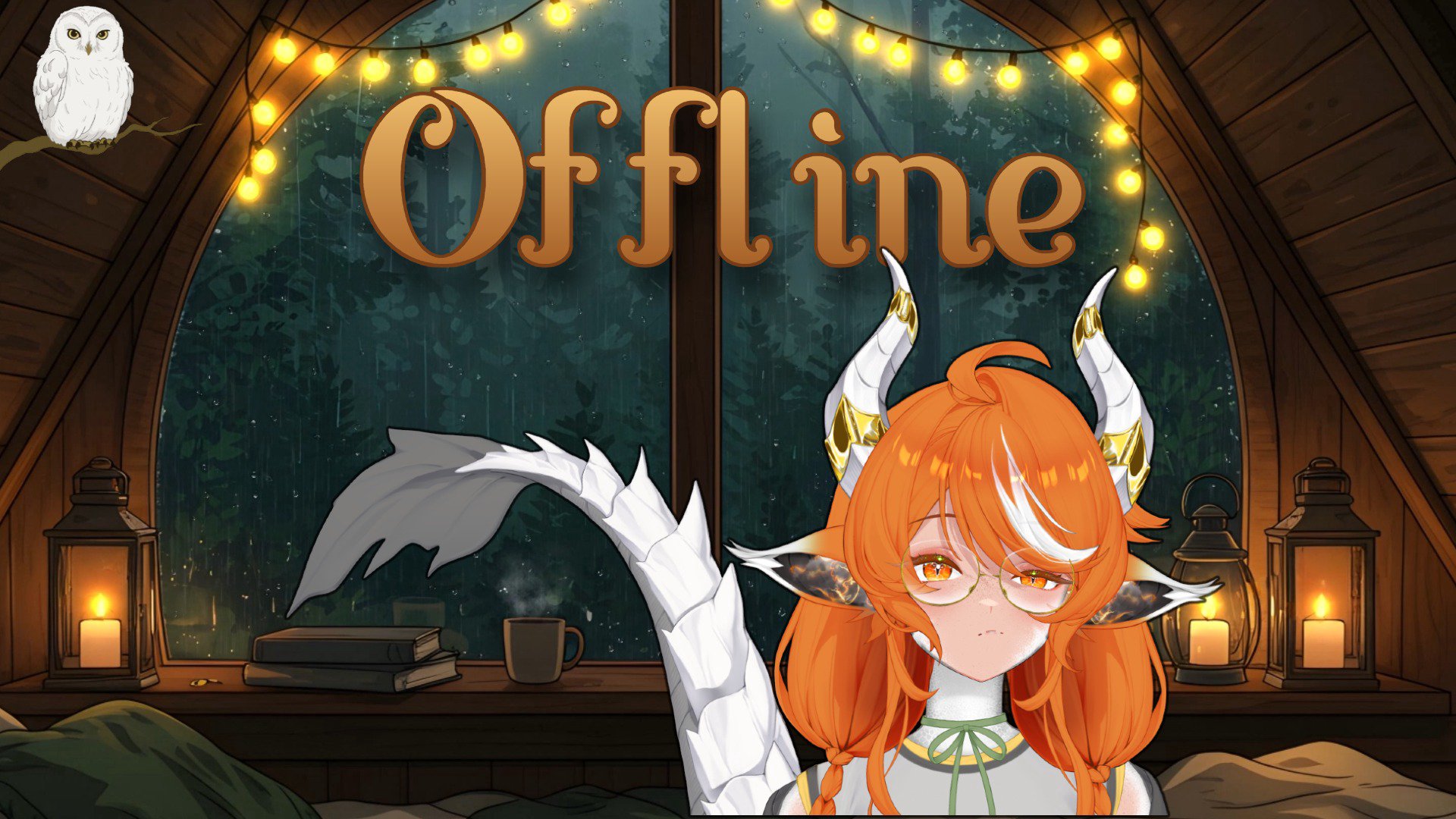 AshlinEverstorm banner