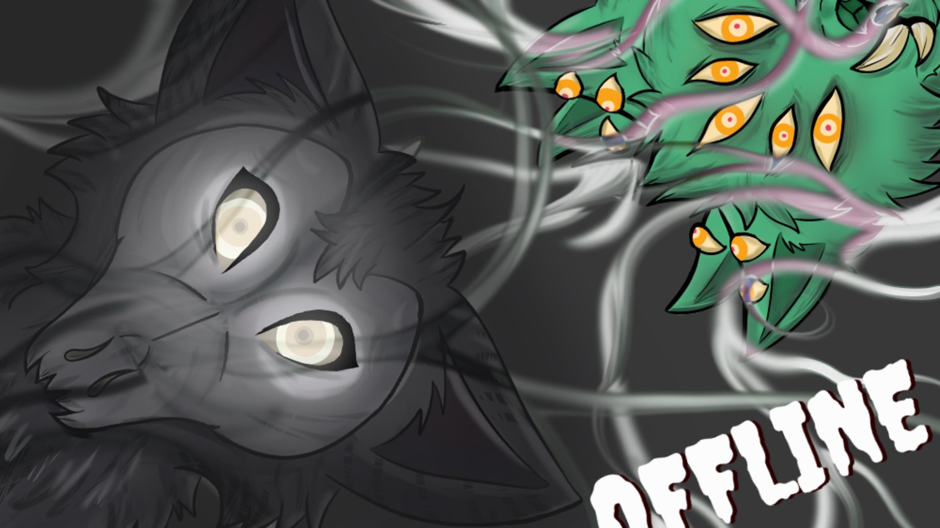 AshmemeTTV banner