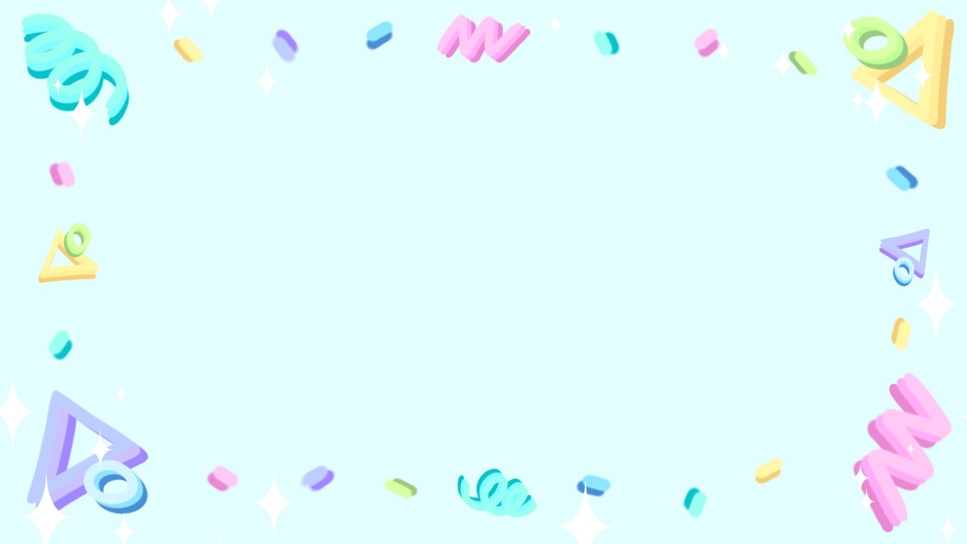 ashtenpassion banner
