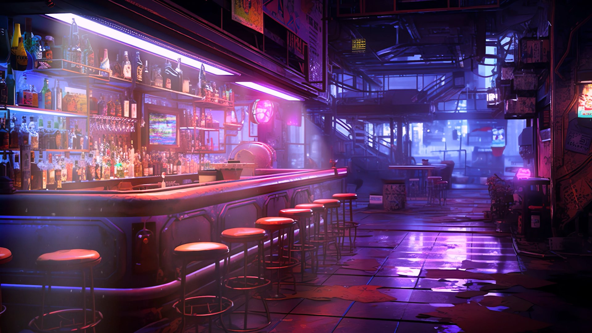 AshTRGaming banner