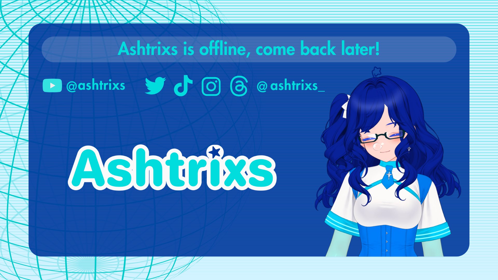 Ashtrixs_ banner