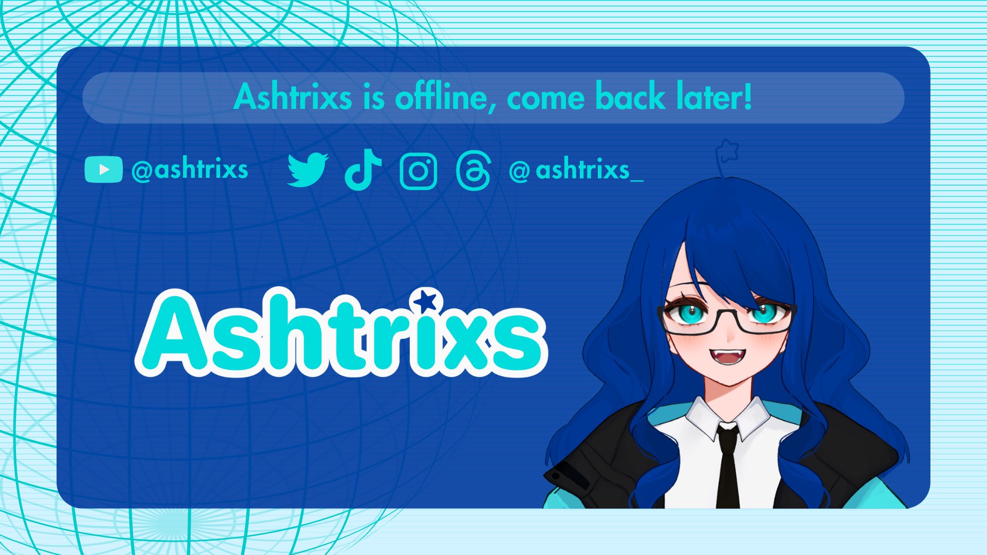 Ashtrixs_ banner