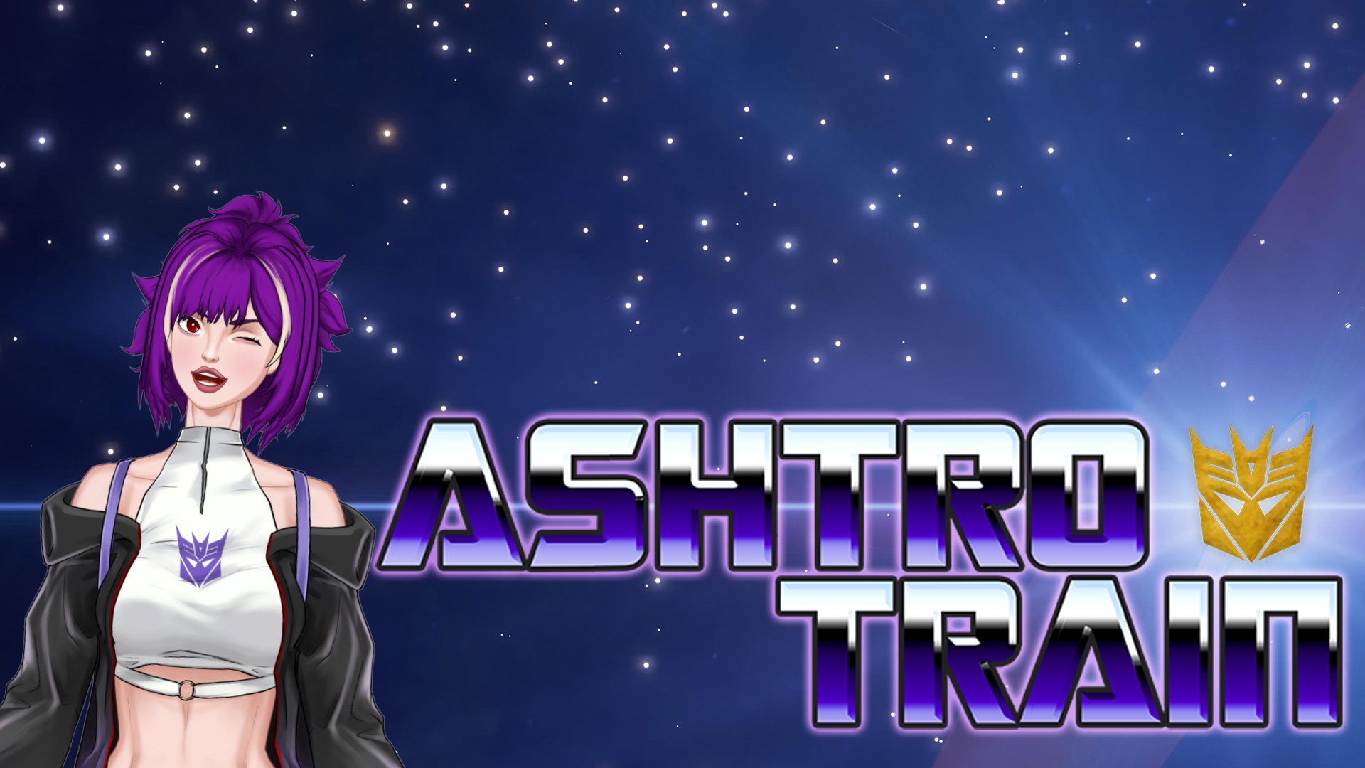 ashtro_train banner