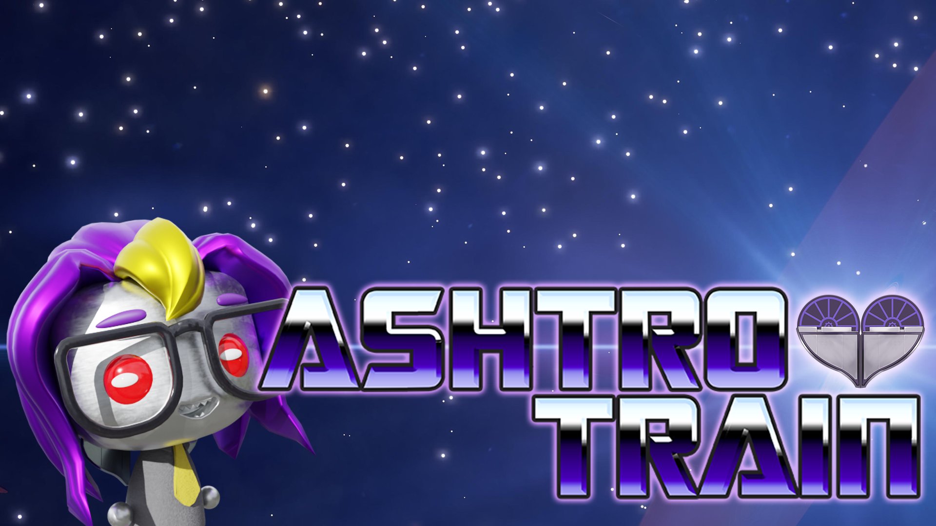 ashtro_train banner
