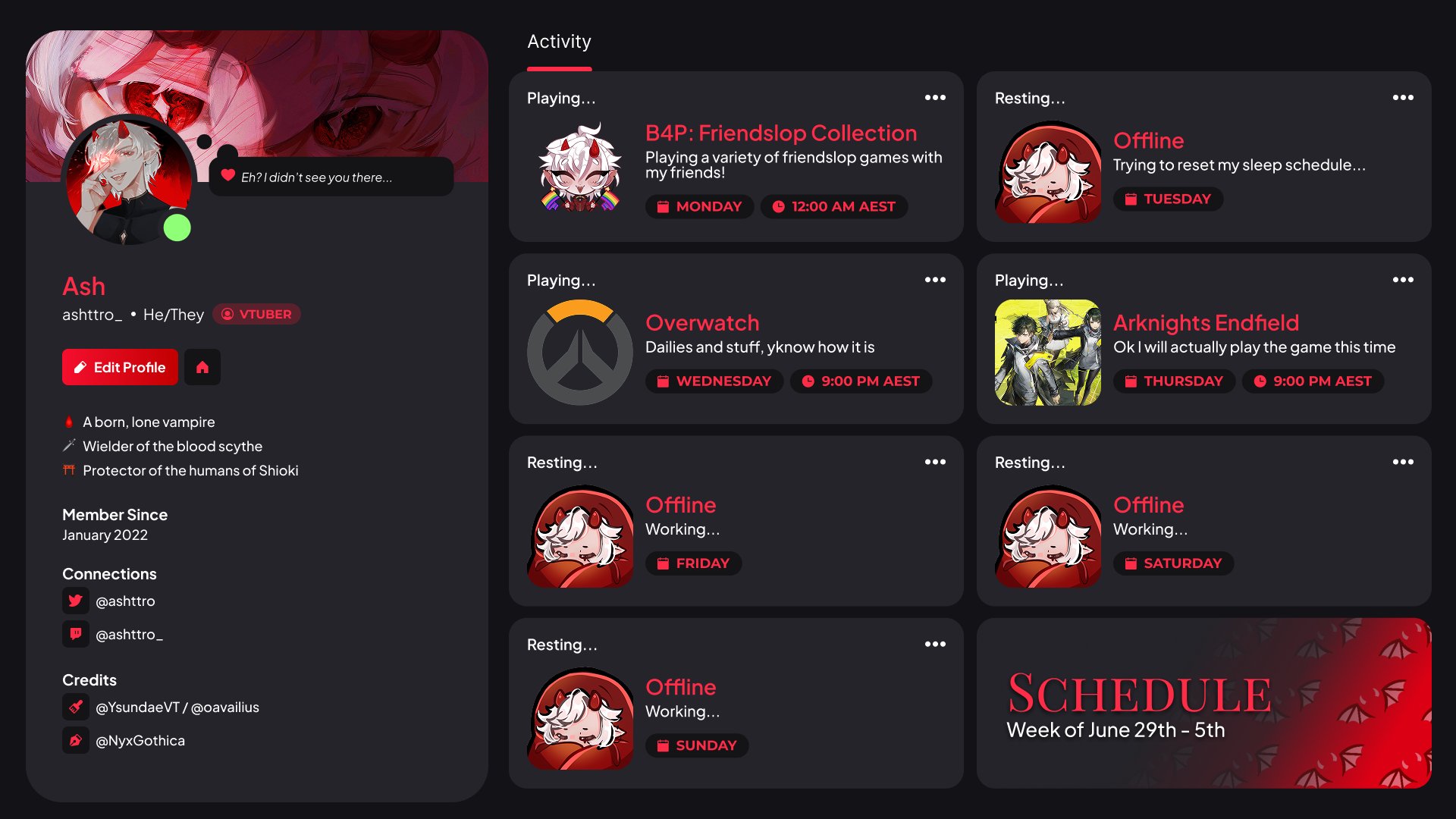ashttro_ banner
