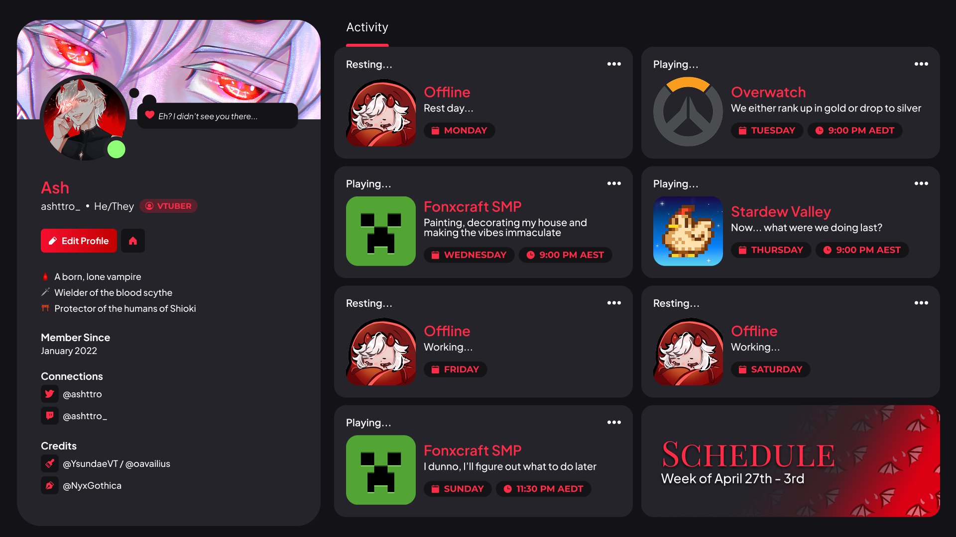 ashttro_ banner