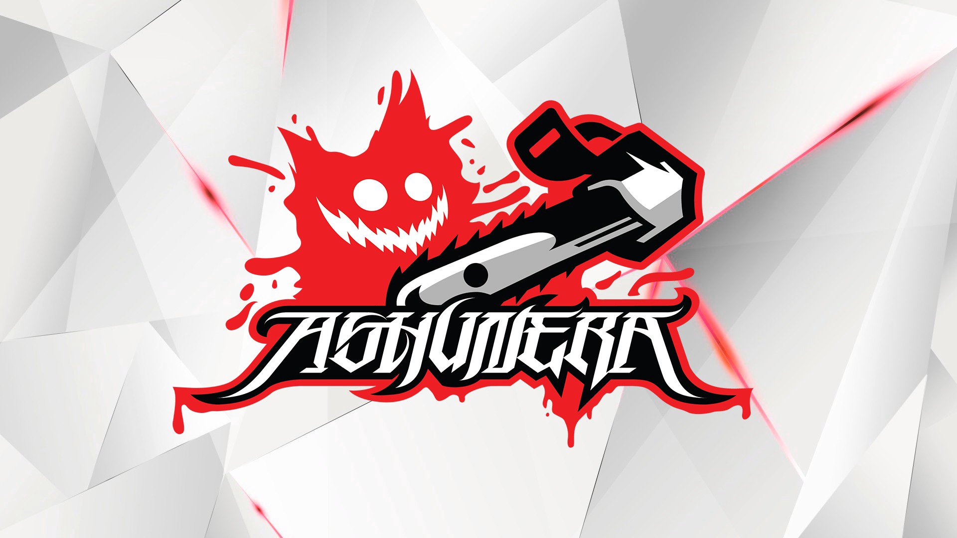Ashunera banner