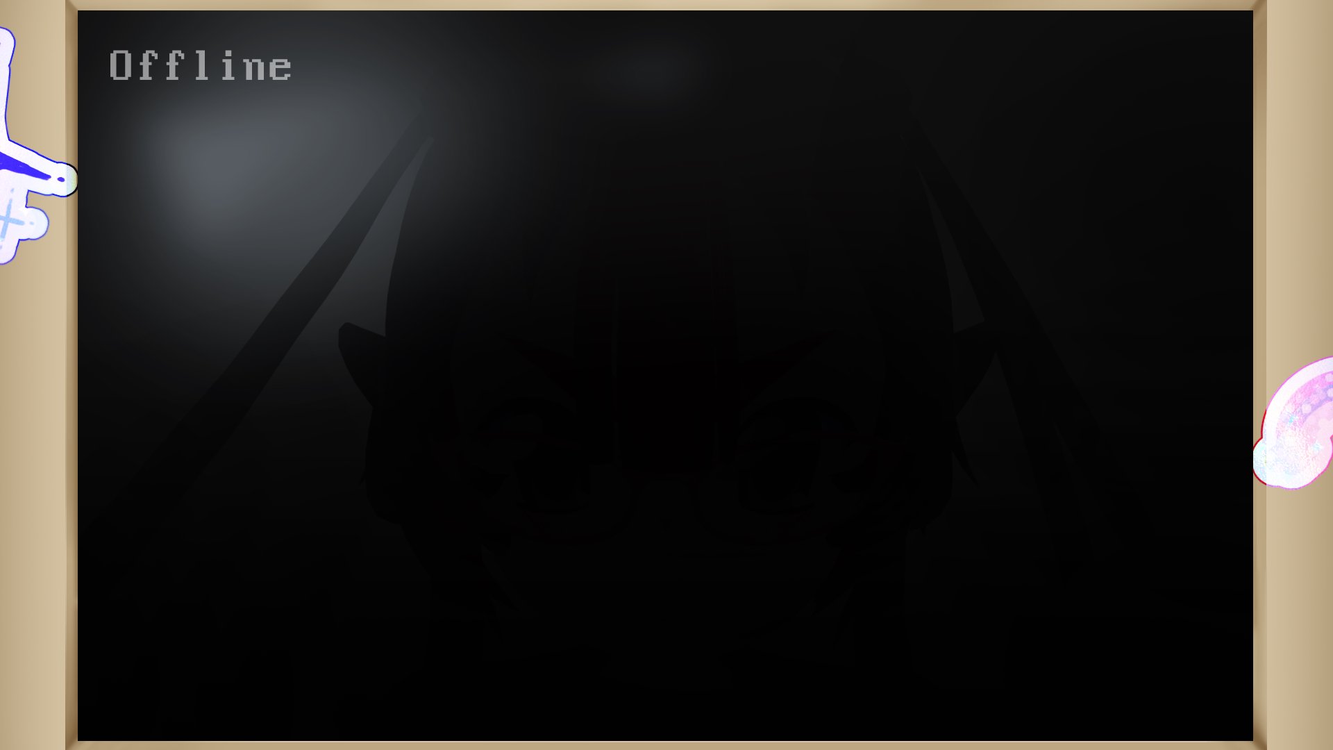 AshWeird_ banner