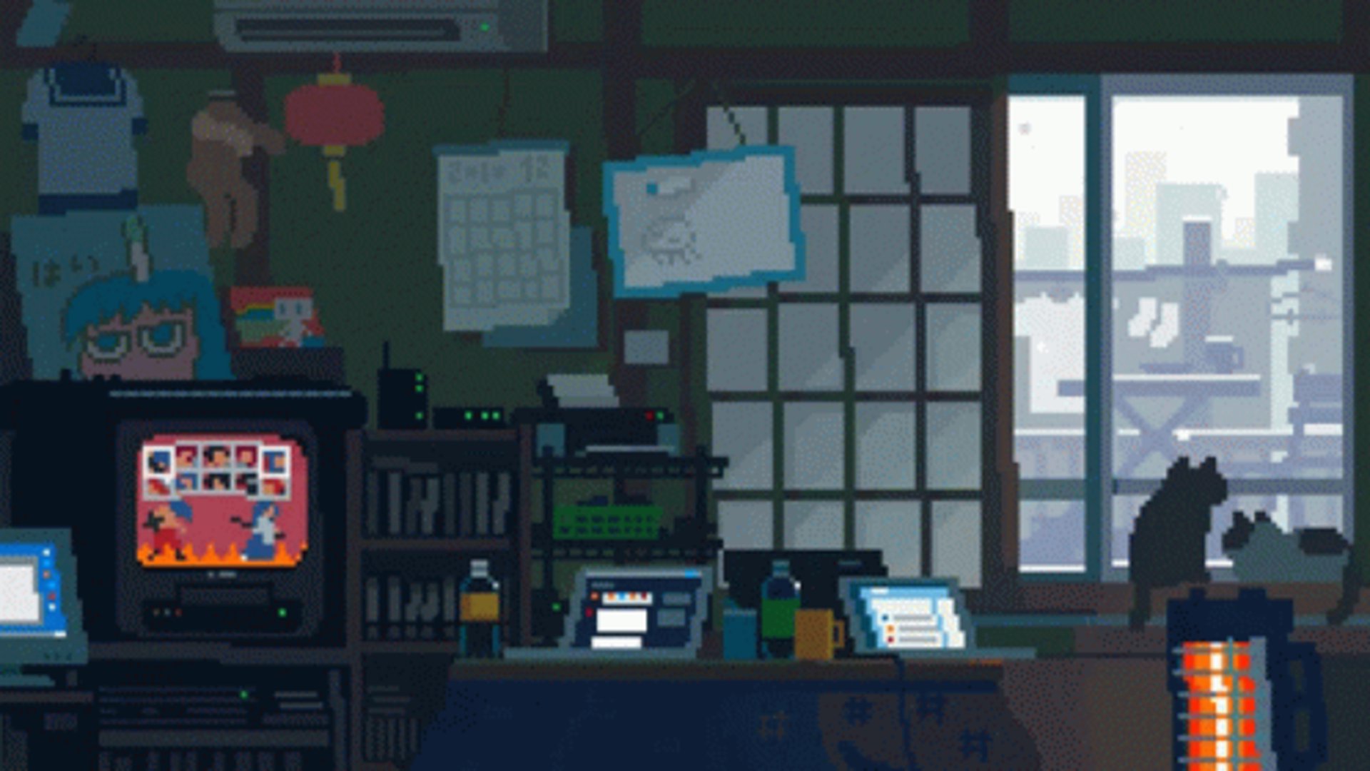 Ashwuie banner