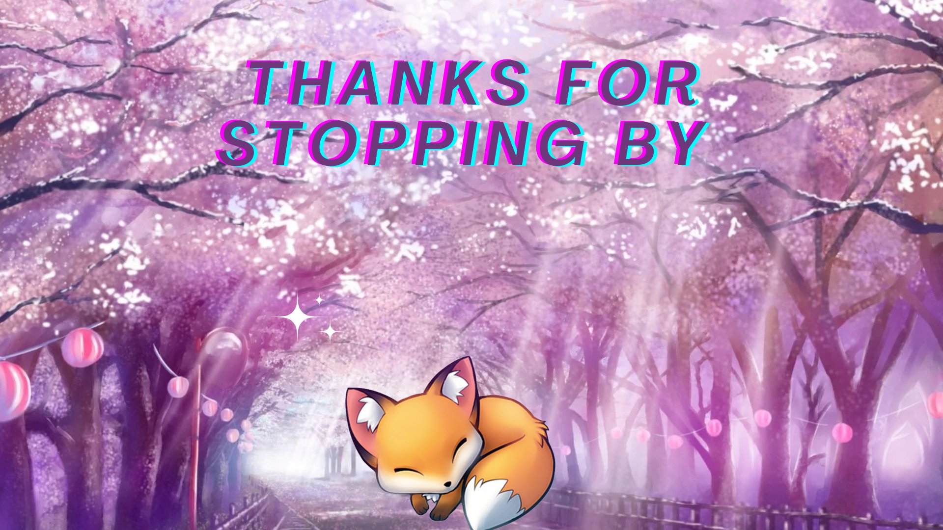 ashx_o1 banner