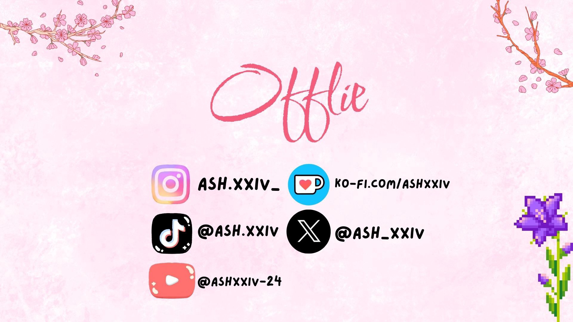 AshXXIV banner
