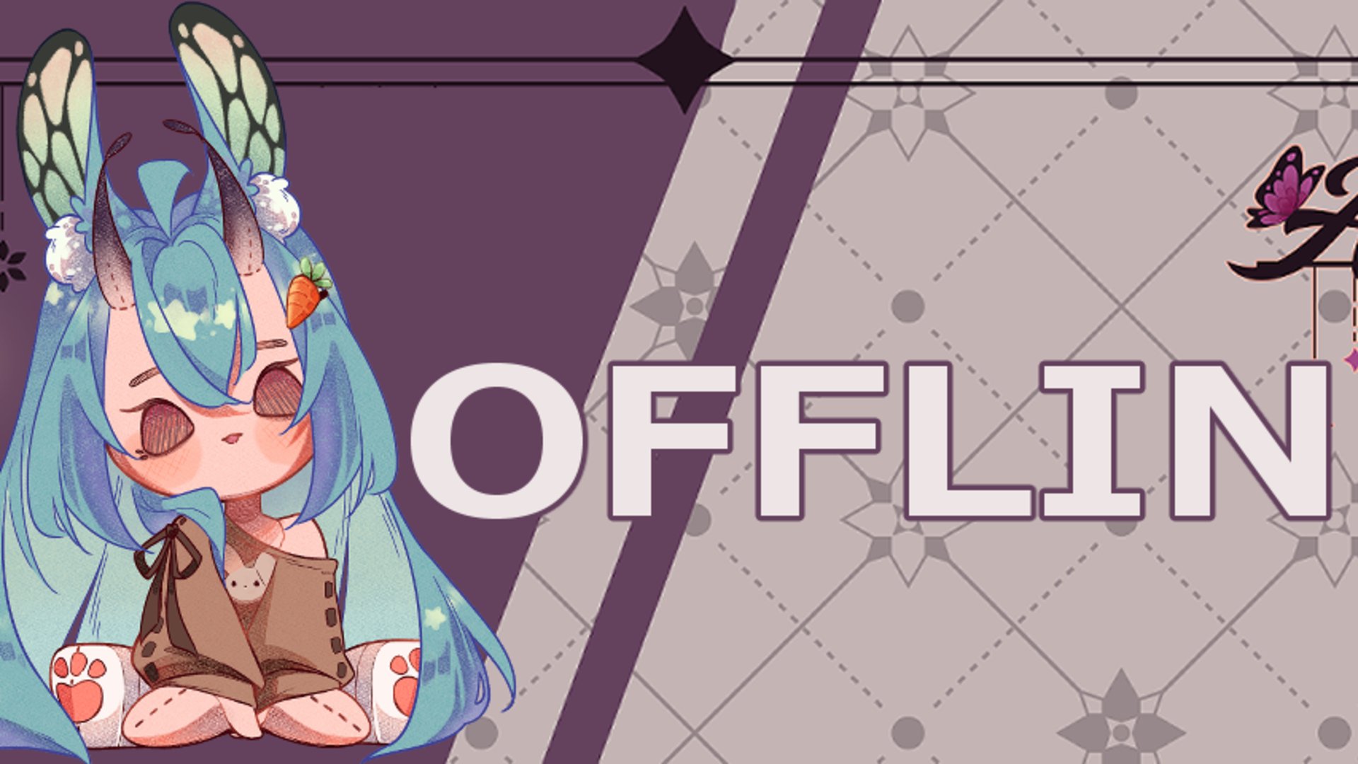 AshyraBunn banner