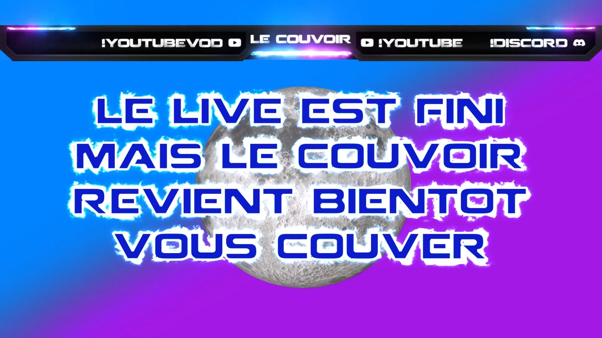 asiamusic banner