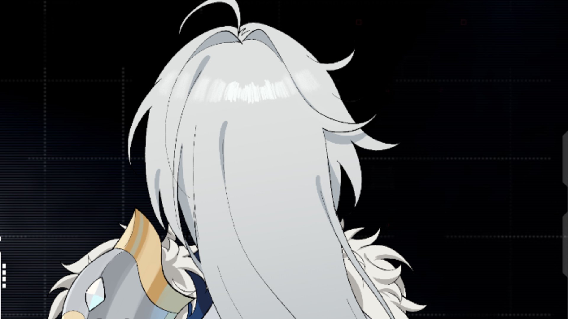 ASimpleIt banner