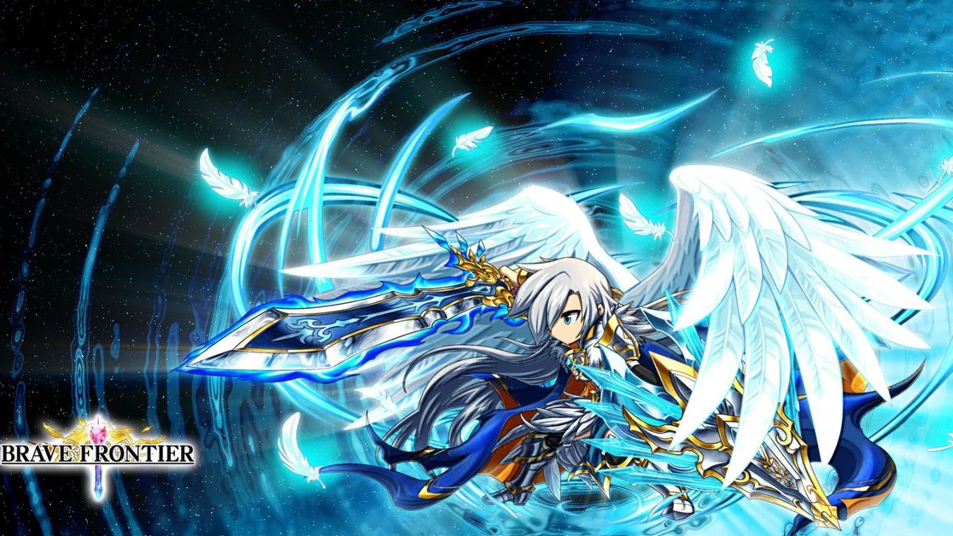 ASimpleIt banner