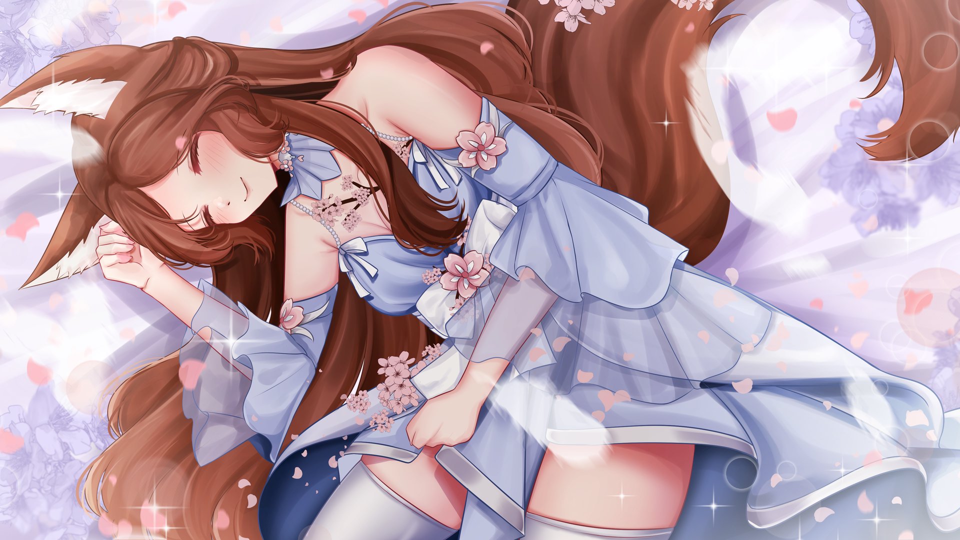 Asirelle519 banner