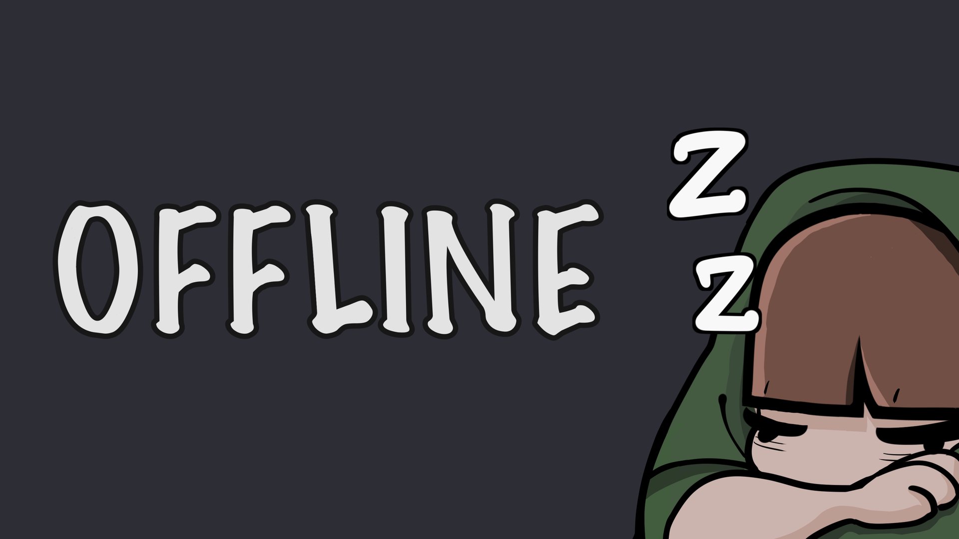 Askemys banner